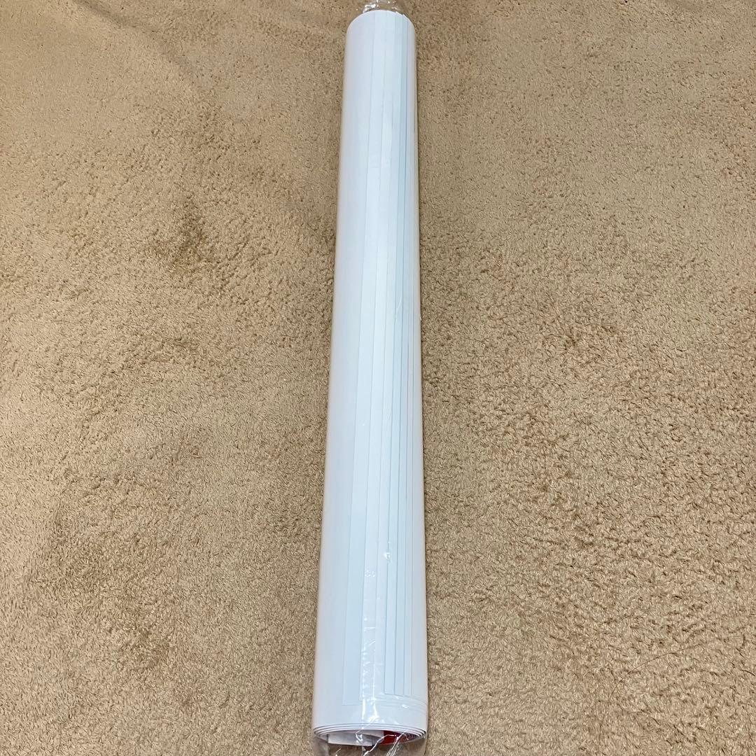 Perfume Calendar 2026 - メルカリ