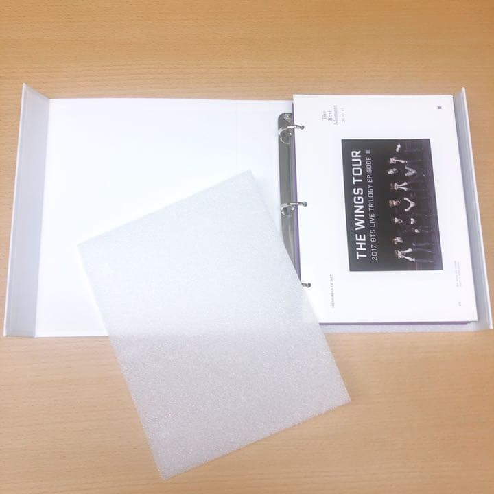 BTS   MEMORIES OF 2017  日本語版 Amazon.co.jp | BTS Memories Of 2017 [Blu-ray] DVD・ブルーレイ