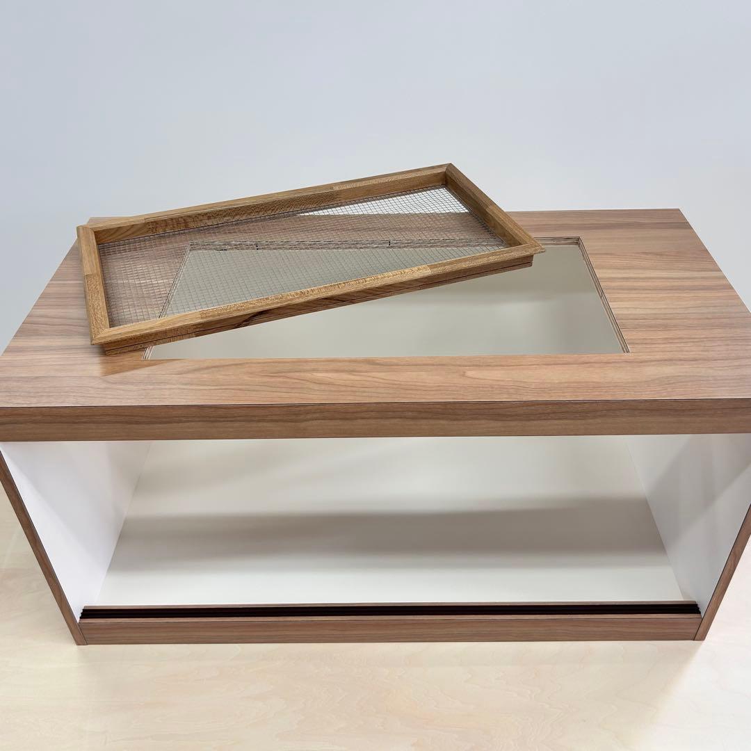 ちびえな（コメ無し取引可） 800×400×400