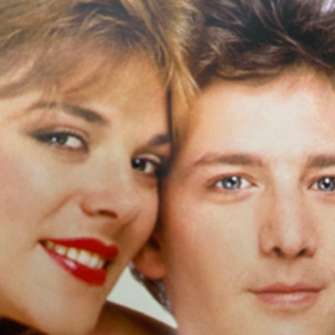 マネキン('87米)DVD 値下げ中