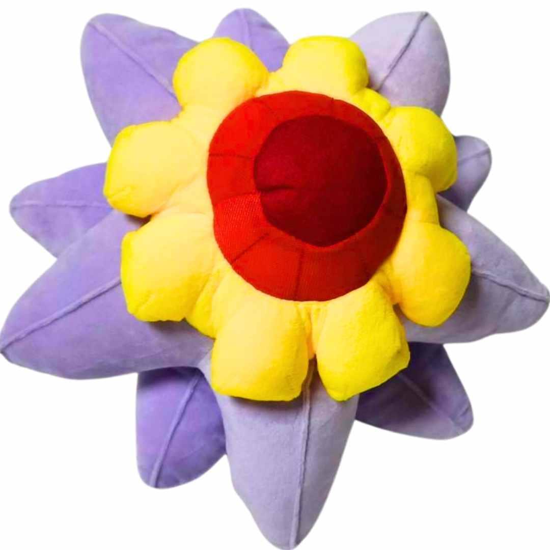 スターミー ぬいぐるみ 大型 大きい 特大 国内35cm紙袋付 【残3