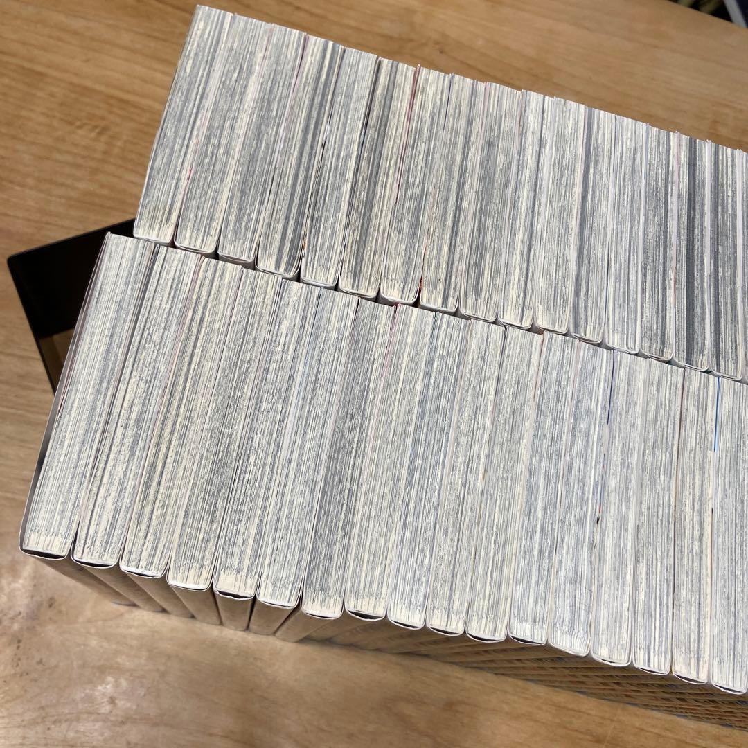 弱虫ペダル 1巻〜87巻セット 渡辺航