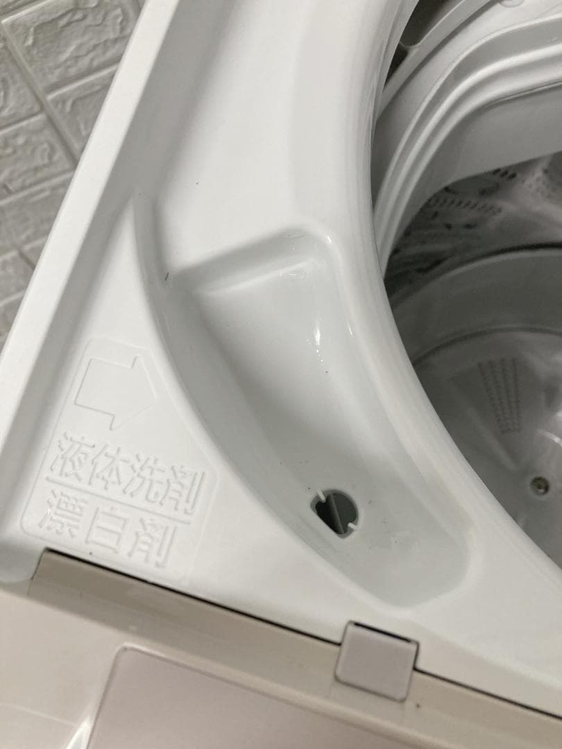 みゆきOE12091 パナソニック 7.0kg 洗濯機 一人暮らし