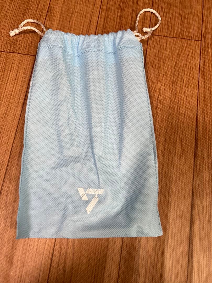 本日限定価格 セブチ ミンギュ まとめ売り - メルカリ