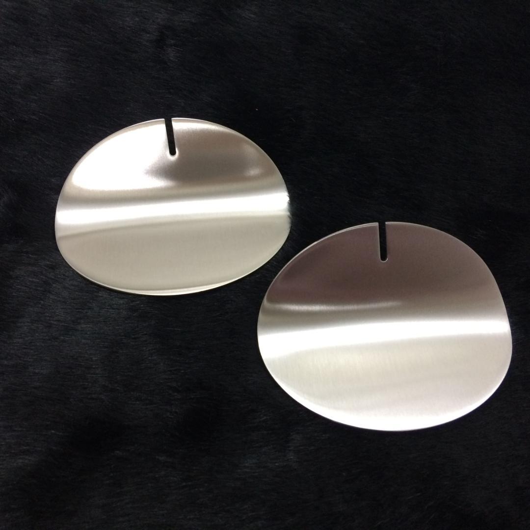 michi様専用 GOA ホワイト＆シルバー ホワイト＆ゴールド 計12点