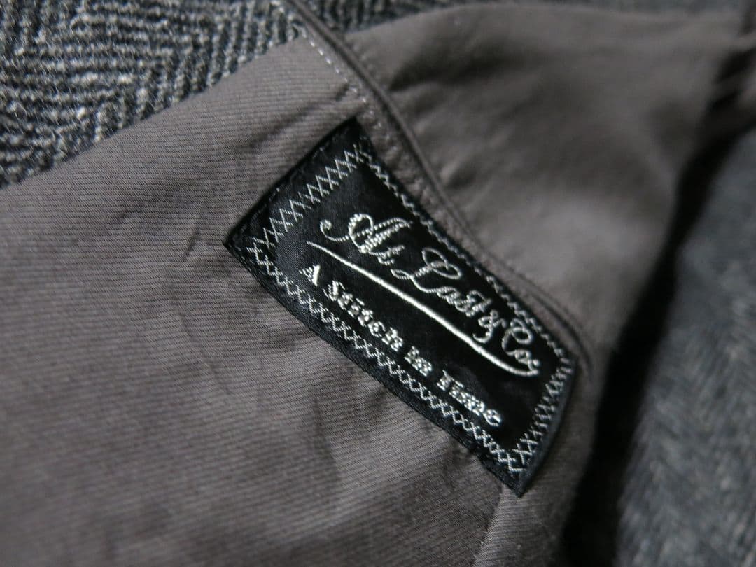 atlastco threepiecesuit