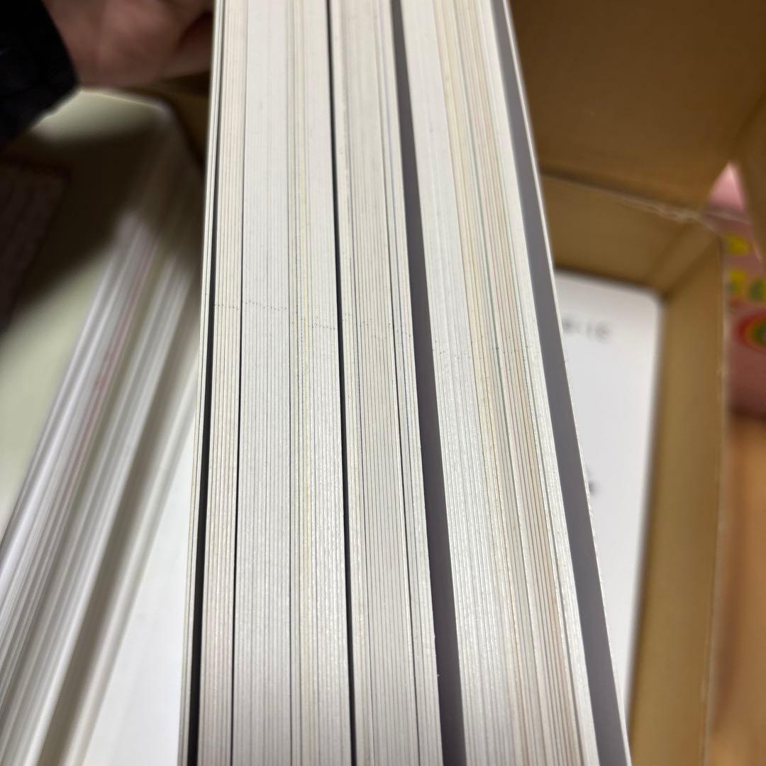 七田式⭐︎家庭保育園⭐︎たのしい絵カード 1500枚セット A B C - メルカリ