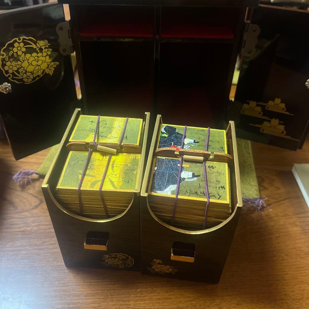 ゆりかご様専用☆特選 お雛道具揃 - メルカリ