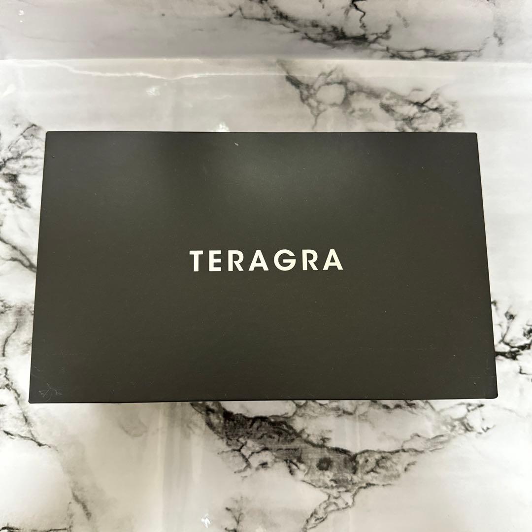 TERAGRA 増大ローラー 純正品 - メルカリ