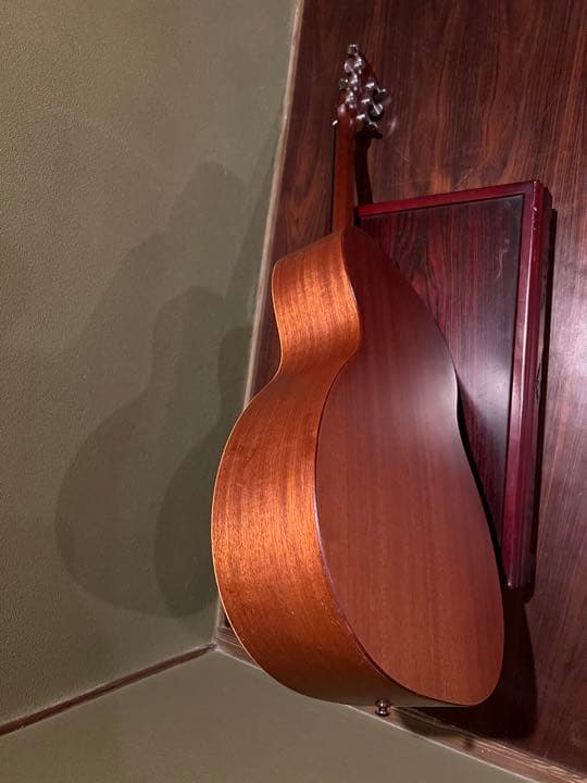 ラリビーOM-01 - メルカリ