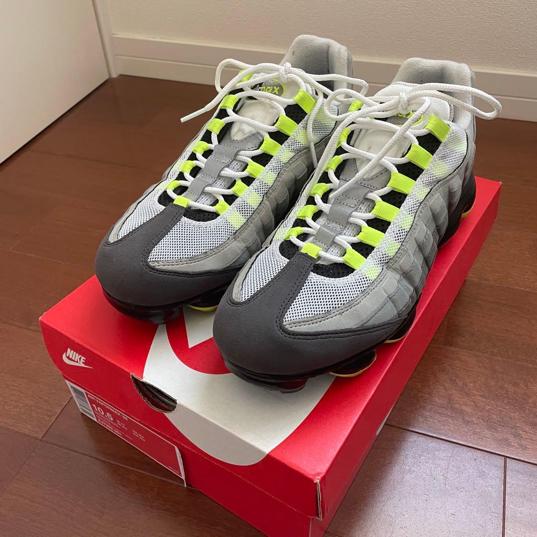 ポークチョップガレージ ファイヤーパターンコーチ XL キムタク 長瀬の