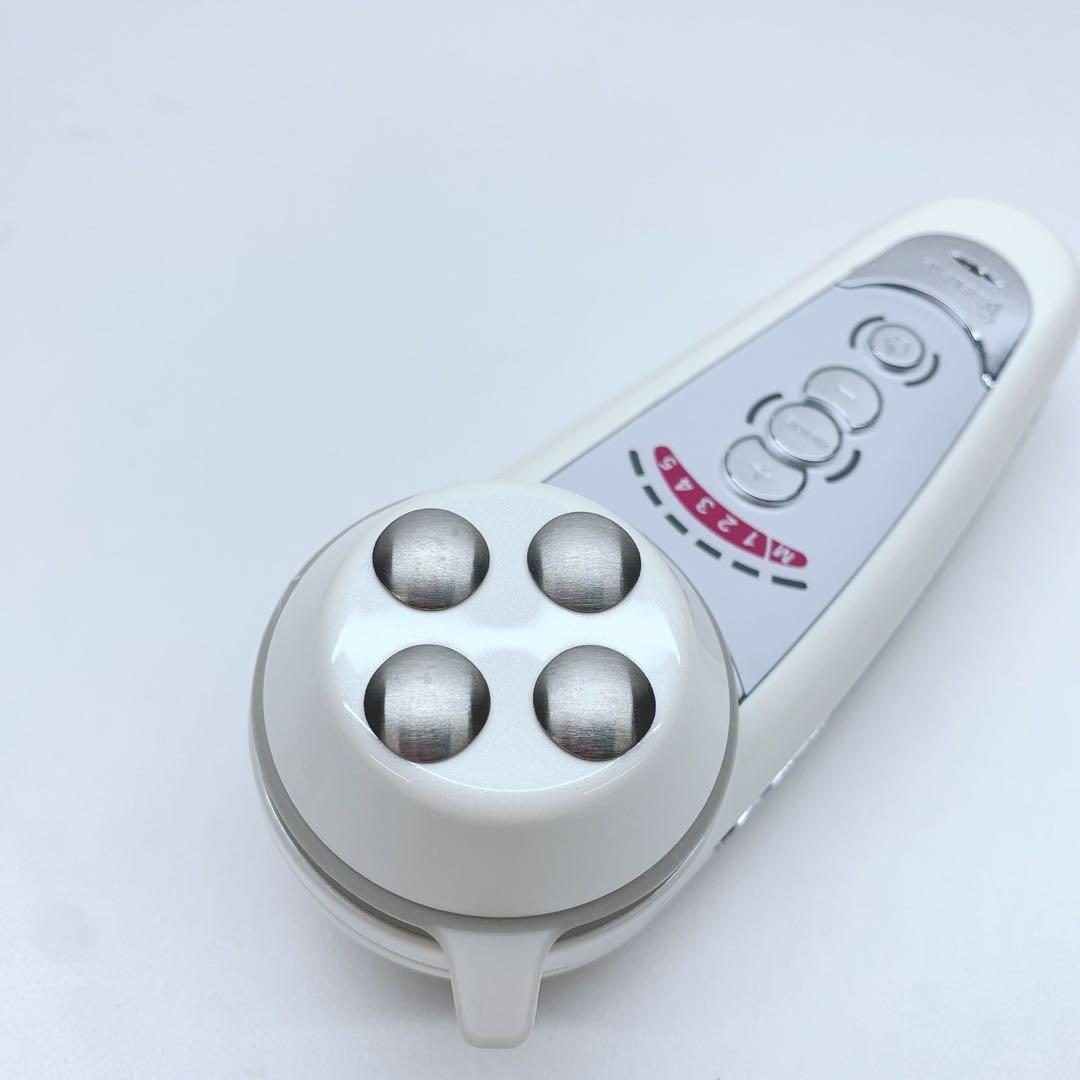 《ほぼ未使用》ベレガ セルキュア 4t++ 4T plus plus