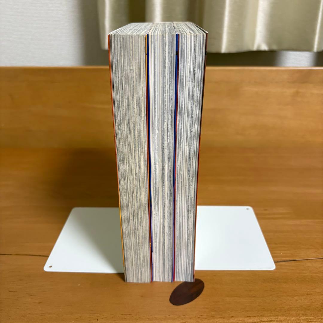 全巻初版】ヴェルバーサーガ 結城信輝 全3巻 - メルカリ