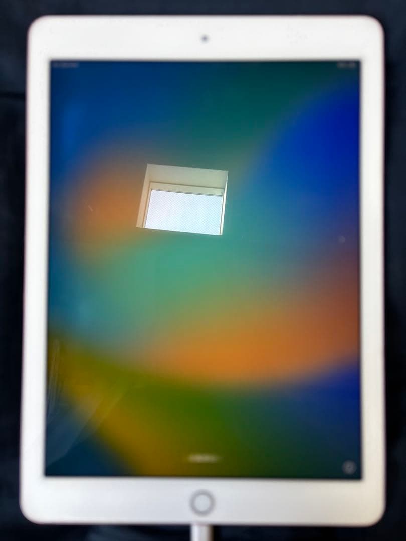 IPad Pro 第6世代　32GB Apple iPad Pro Wi-Fiモデル 32GB 価格比較 - 価格.com