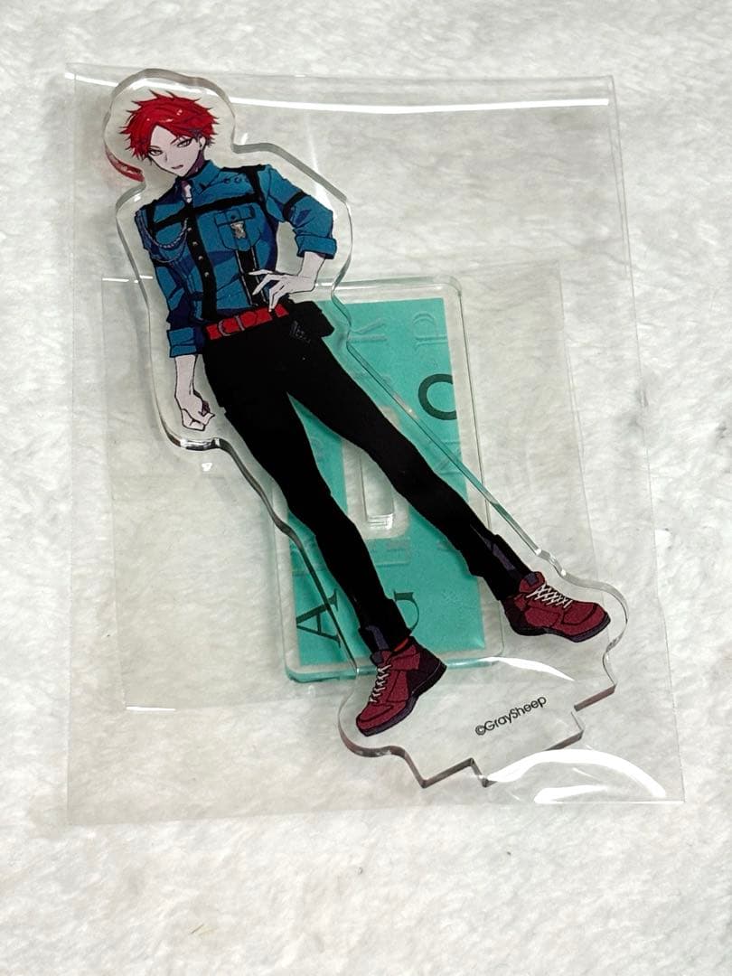 Gray Sheep グレイシープ NURSE ナース まとめ売り