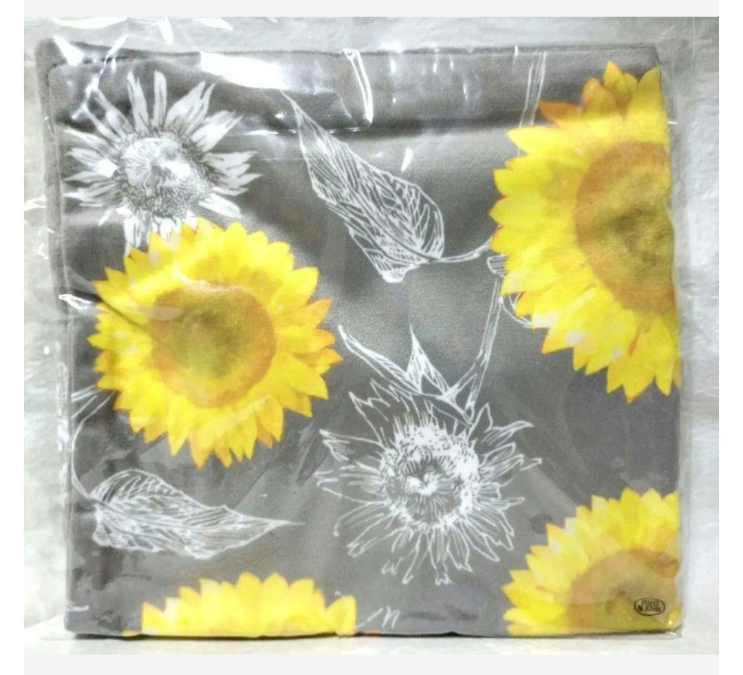 希少【囚われのパルマ】【囚われのパルマ Refrain】クッションカバー