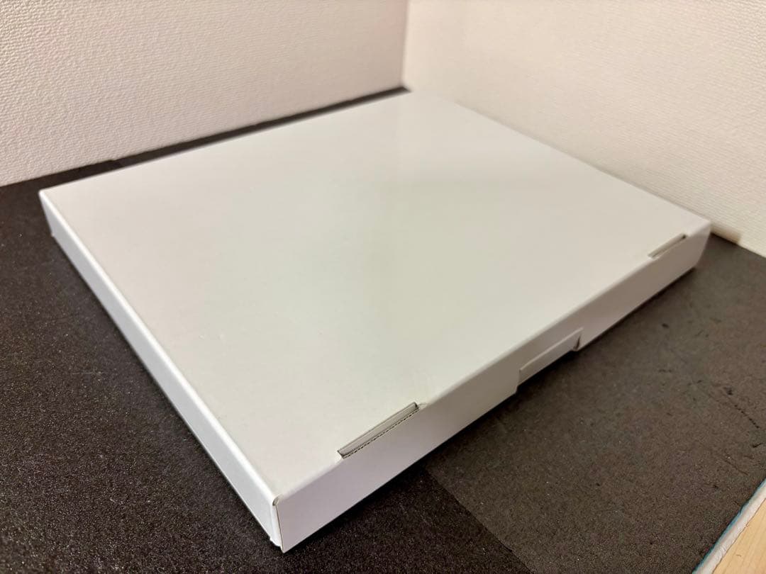 キミにきめた！ ピカチュウ ファイングラフ ポケットモンスター 映画