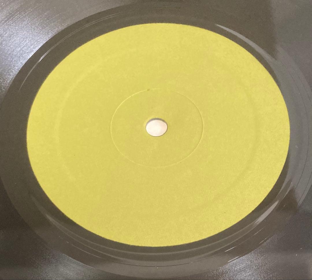 □「フィルモアの軌跡」続編□AL KOOPER / MIKE BLOOMFIEL