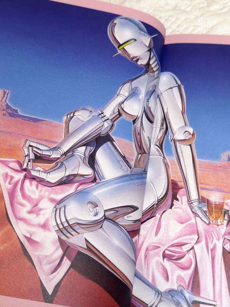 最終値下　即日発送　Please! magazine 激レア創刊号