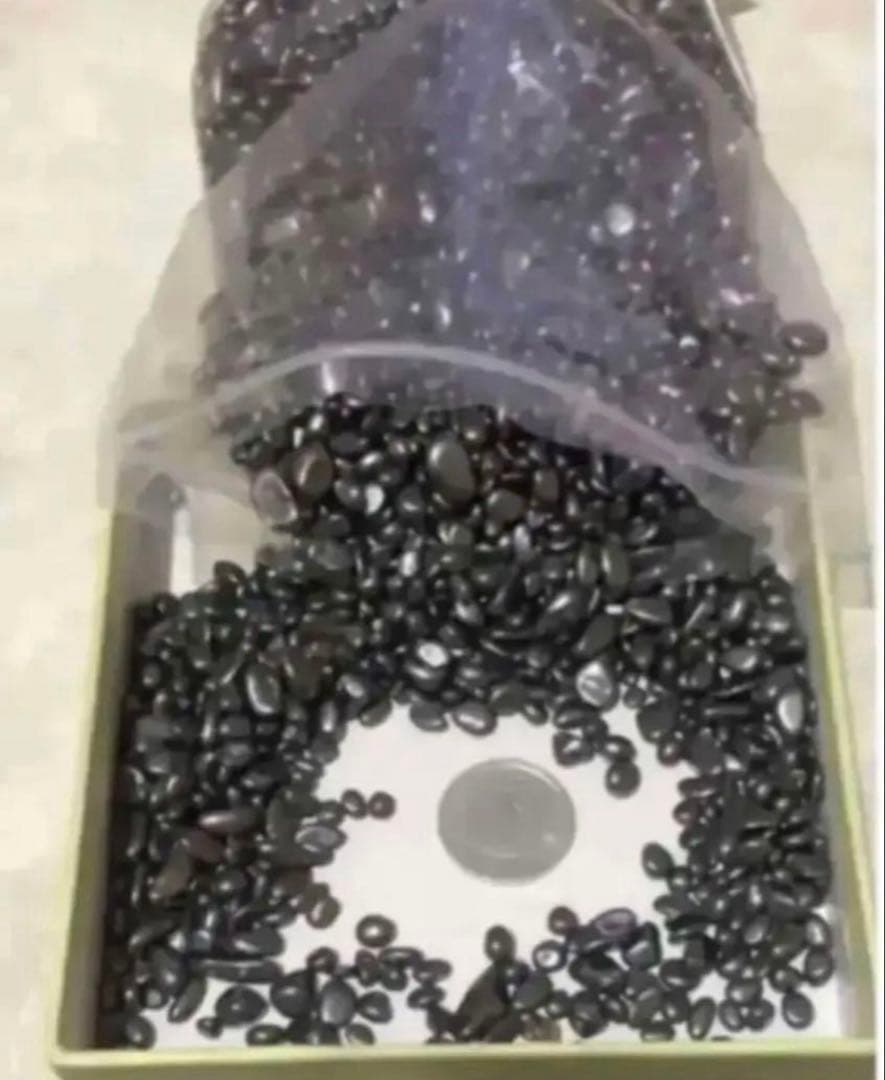 ☆くう☆様おまとめテラヘルツ