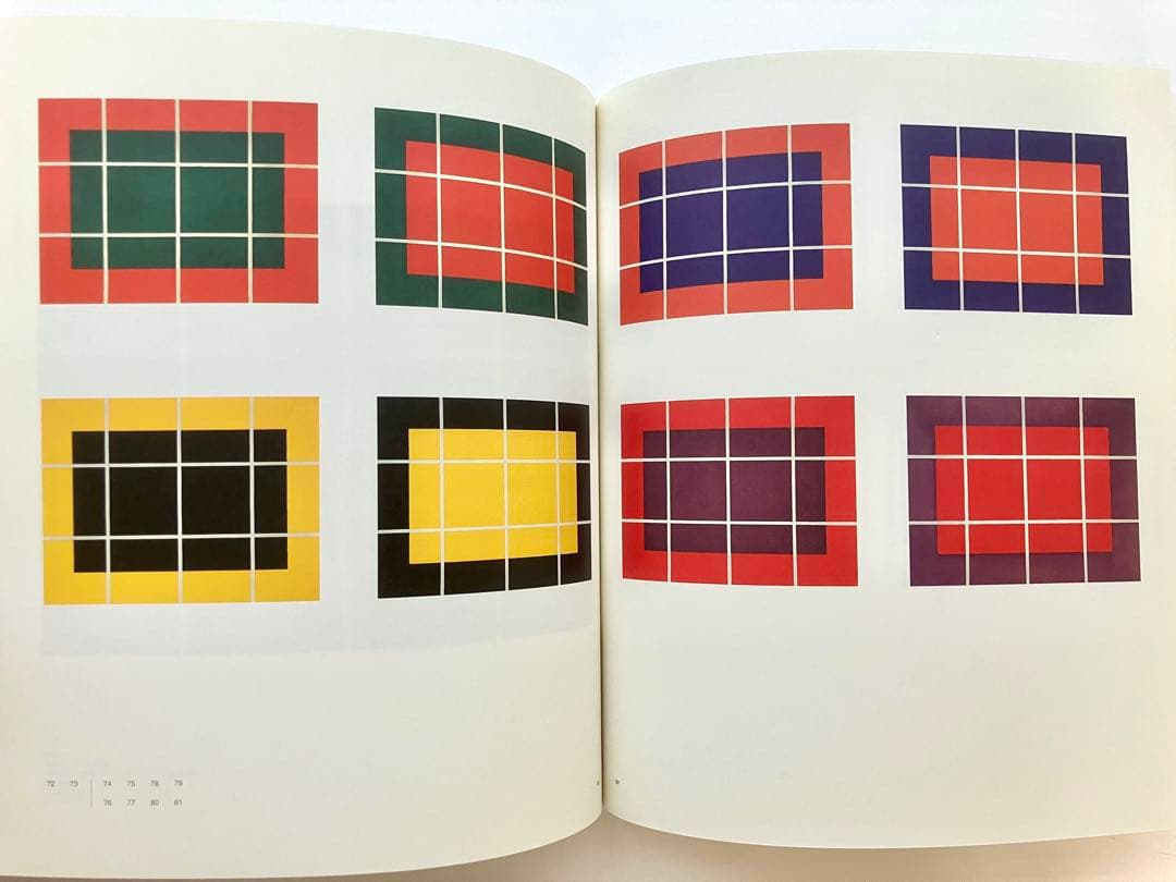 コ*オ様 DONALD JUDD Prints 1951ー1993 - メルカリ