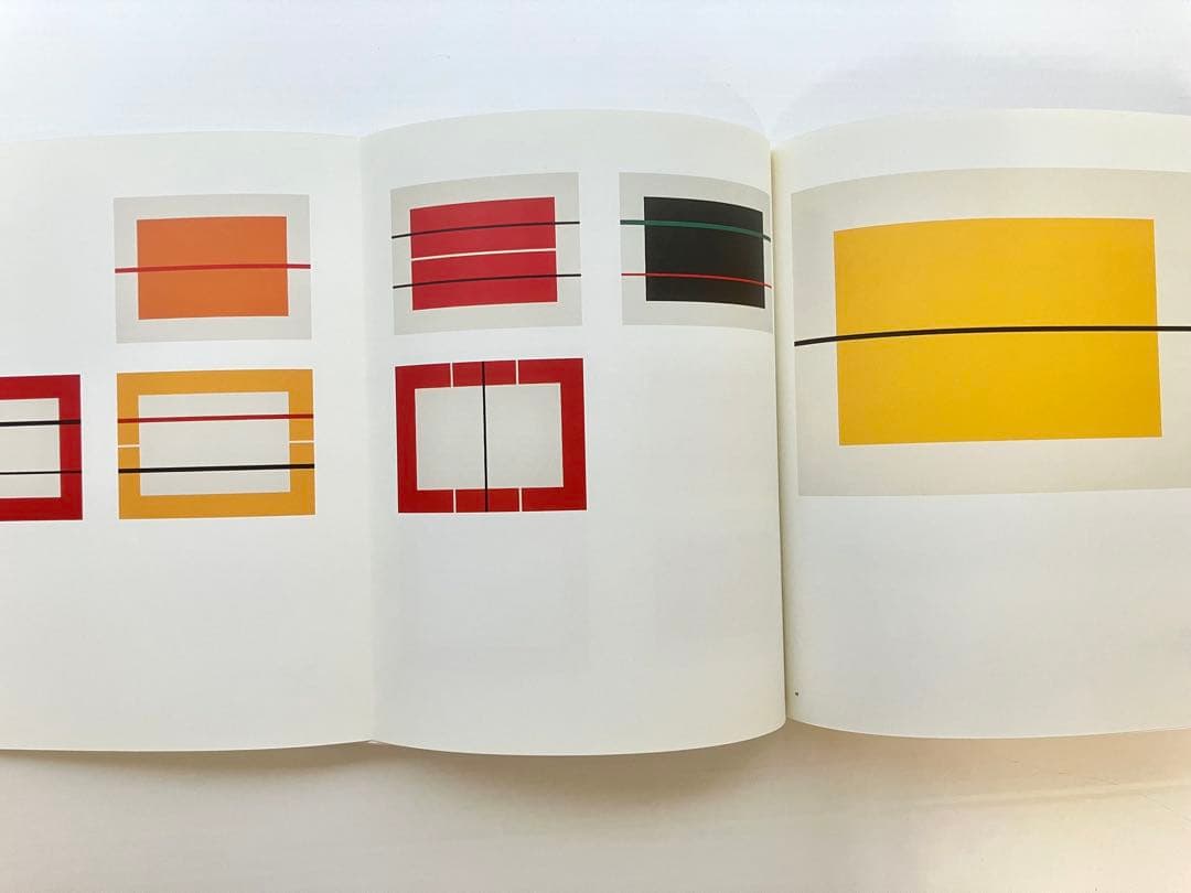 コ*オ様 DONALD JUDD Prints 1951ー1993 - メルカリ