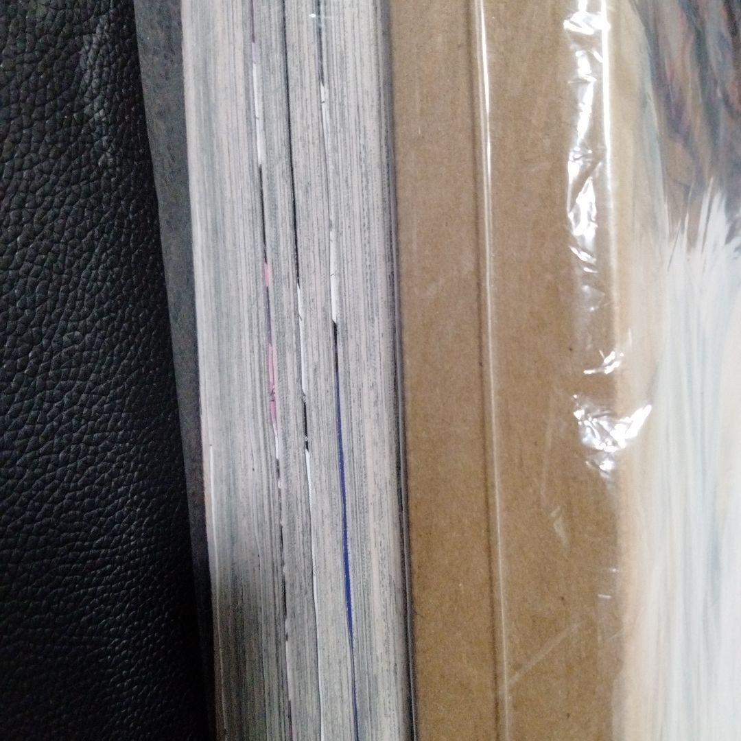 【未開封】等身大天使のほほえみ抱き枕カバー・・ジーズフェスティバル2010