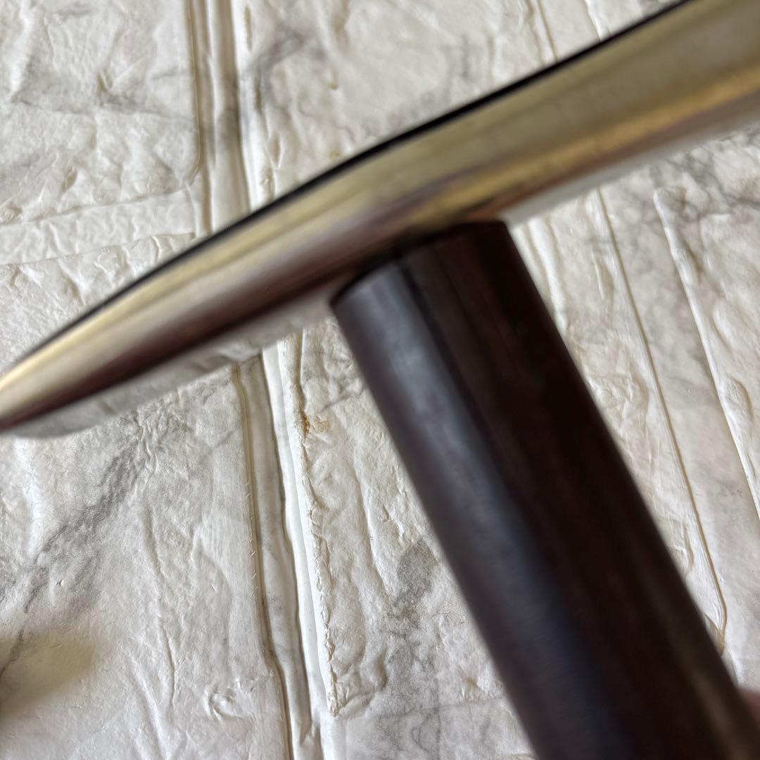 パチンコ釘調整用ハンマー 釘メンテナンス/釘師/工具/道具❤️セット