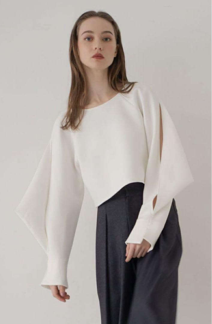 オンライン ショップファッション - maison de dolce ドルチェ