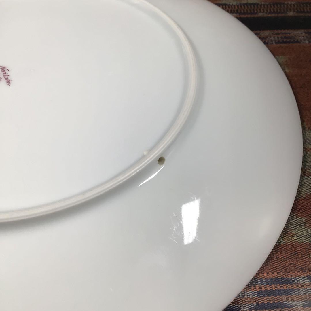 メルうー特価』 オールドノリタケ × 木村義一 日本陶器 1955年