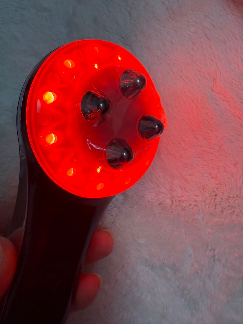 ヘアリプロユーピー HairRepro UP アデランス《正規品》