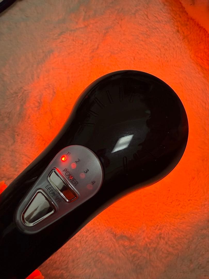 ヘアリプロユーピー HairRepro UP アデランス《正規品》