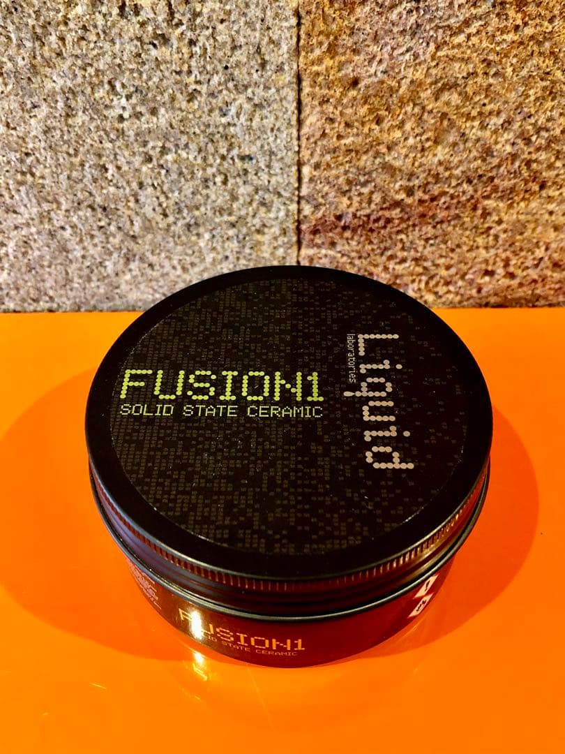 青い薔薇 様@IW & Liquid Lab's - メルカリ