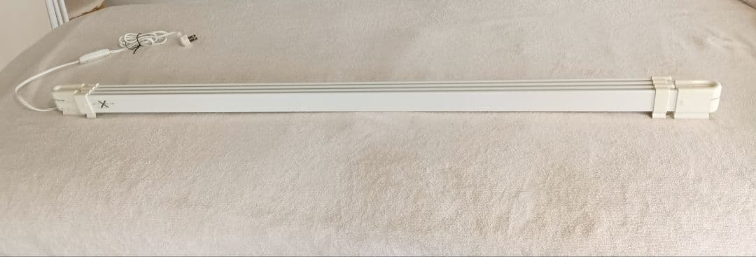 森永エンジニアリング(株） ウインドーラジエーターW/R1219　収縮タイプ 森永エンジニアリング ウインドーラジエーター W/R1219 収縮タイプ