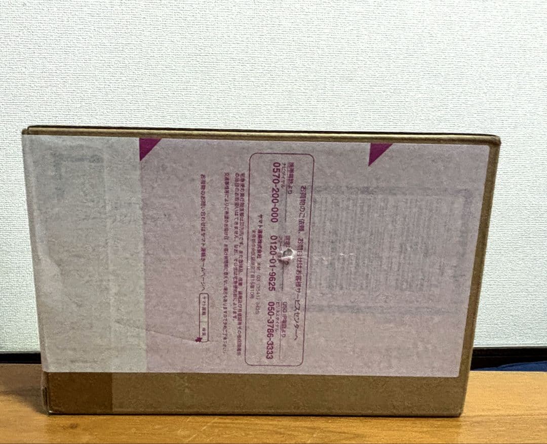 真骨彫製法 S.H.Figuarts イーヴィルティガ