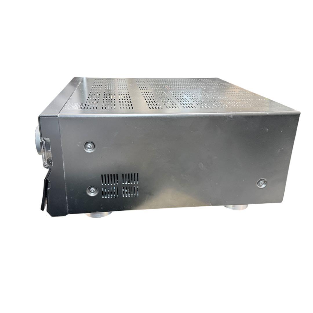 ONKYO TX-NA5008 9.1ch AVアンプ フラッグシップ 動作品