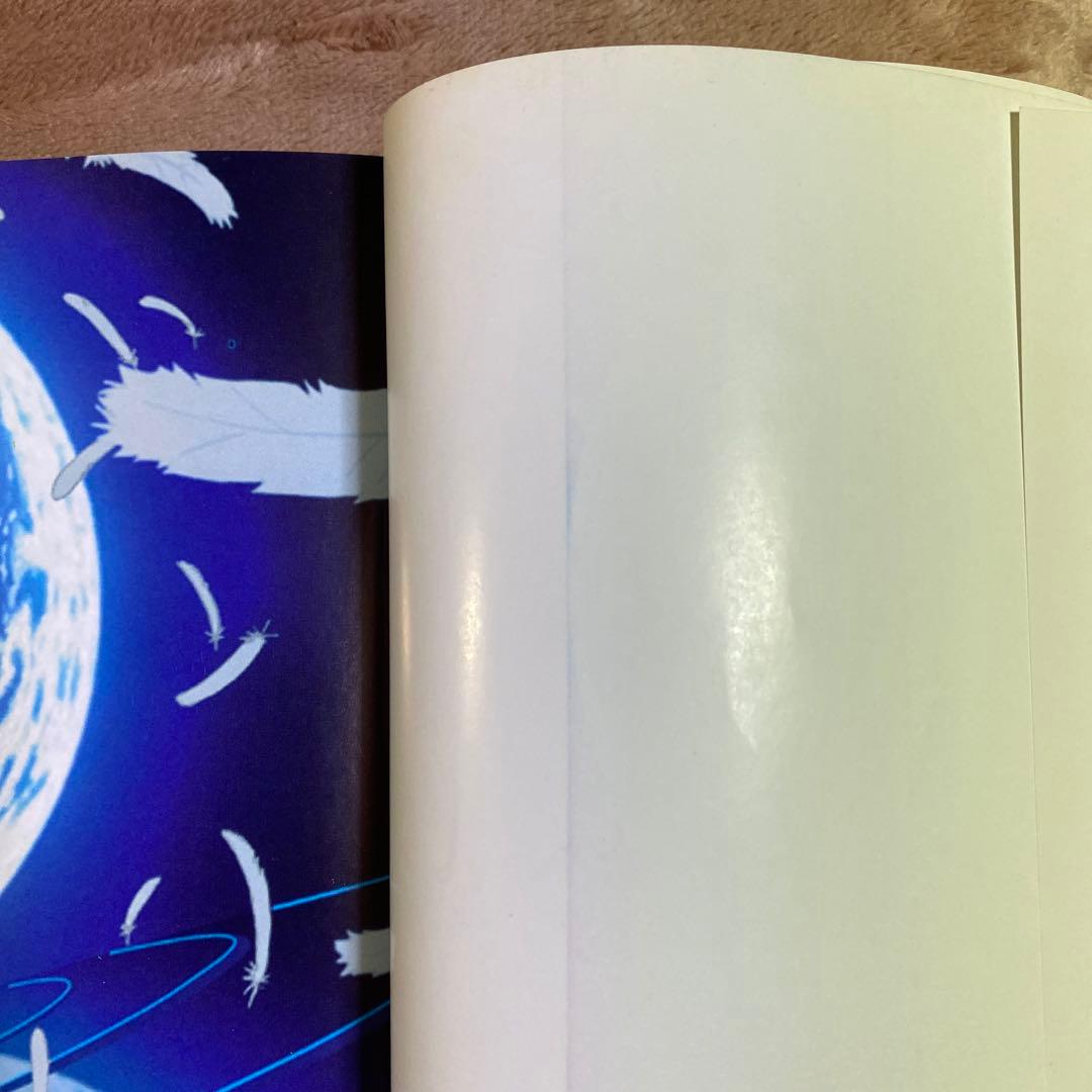 LUNAR ルナ シルバースターストーリー ニュータイプ100%コレクション