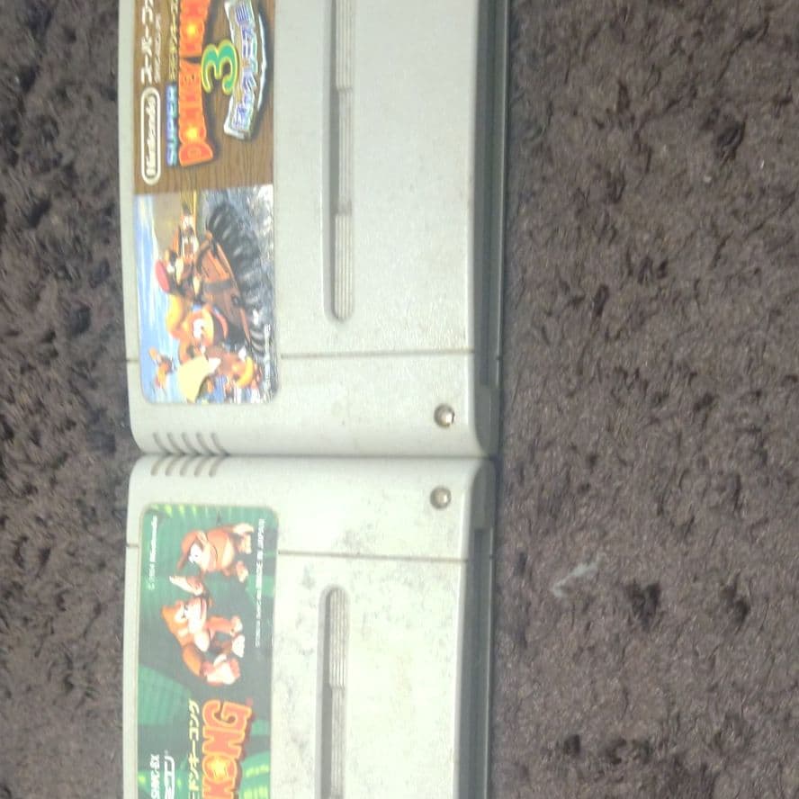 なてさな 名取 さな【立体ヌォンタート！】 | 株式会社ウェーブ