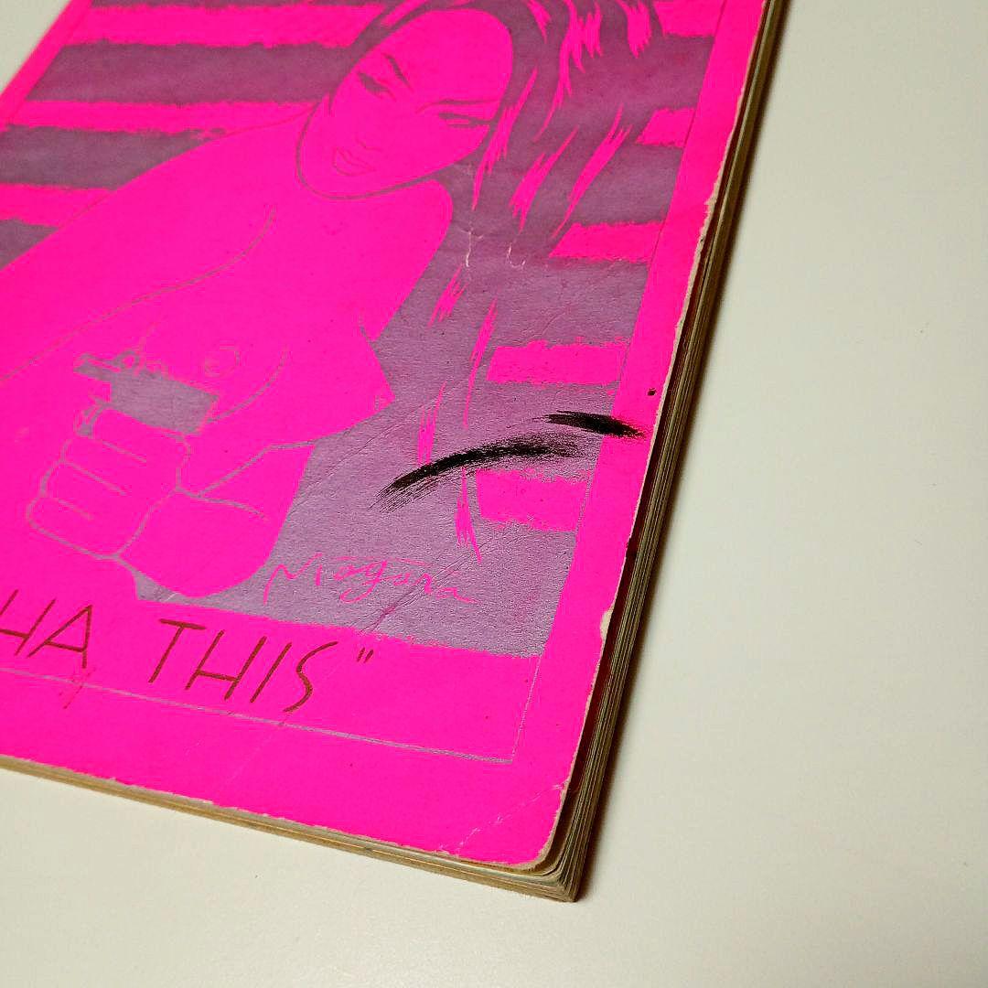 Destroy All Monsters: Geisha This - メルカリ