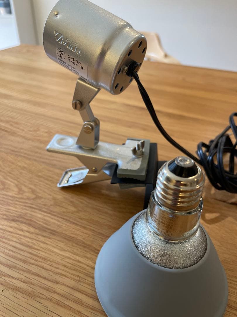 最終値下げグラステラリウム3045 【直接引き取り可】相模原市 - メルカリ