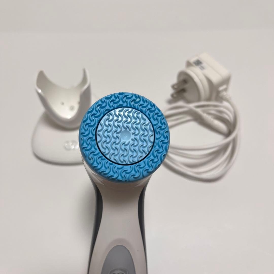 ニュースキン ルミスパ【動作確認済み】