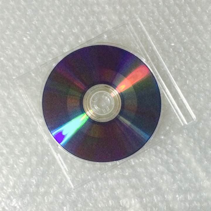 BAROQUE★ノンフィクション★同時購入特典★キズナ★アコースティック★DVD