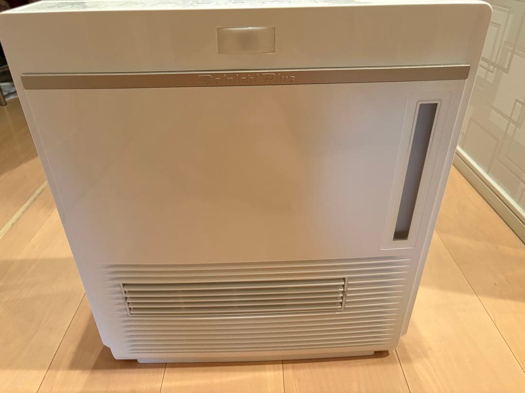 ダイニチ EW-1200FW 加湿セラミックファンヒーター ホワイト 000000009834_JIH6kk2.jpg