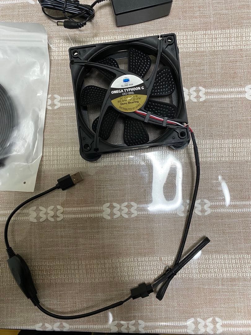 Archer AX3000 Wi-Fi6+自動切替 2.5Gbps x4ポート