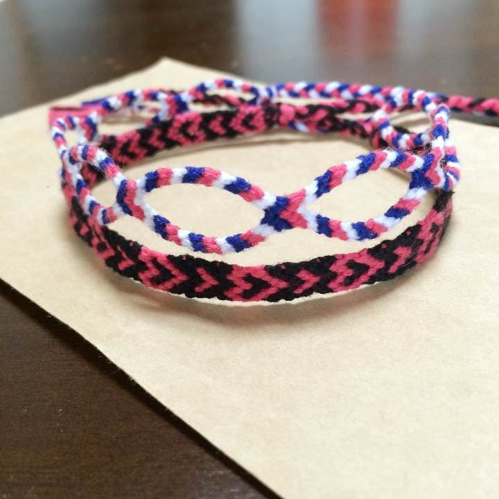 綺麗なクリソプレーズ！上品質！ズーンとくる！