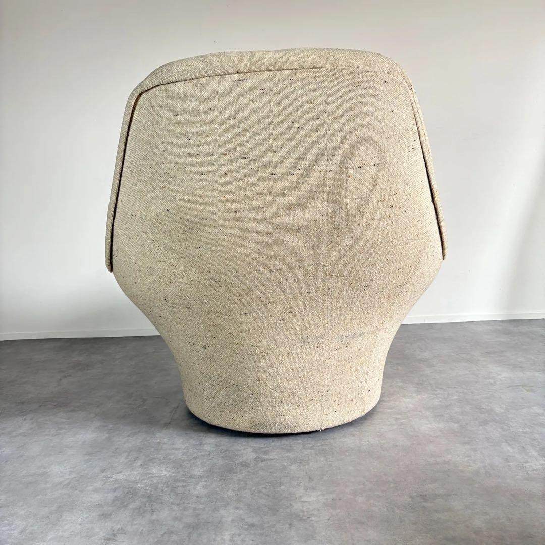 Airborne（エアボーン）社製 ミシェル・カズスタン デザイン アーム