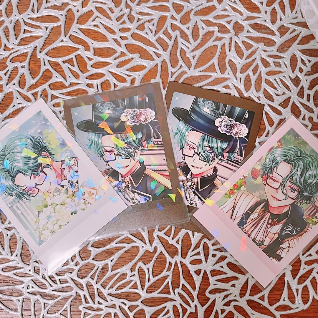 あくねこ ぱしゃこれ ナック まとめ売り - メルカリ