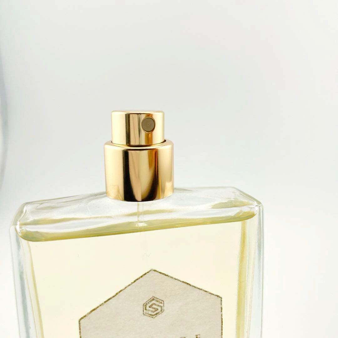 パルファンサトリ ひょうげ 50ml オードパルファン HYOUGE - メルカリ