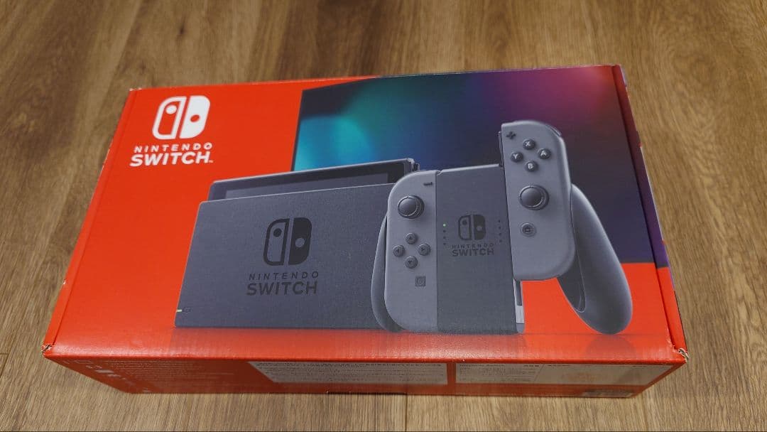 任天堂 switch 本体 スイッチ 充電スタンド Joy-Con ジョイコン Nintendo Switch | 充電機器 | Joshin webショップ 通販