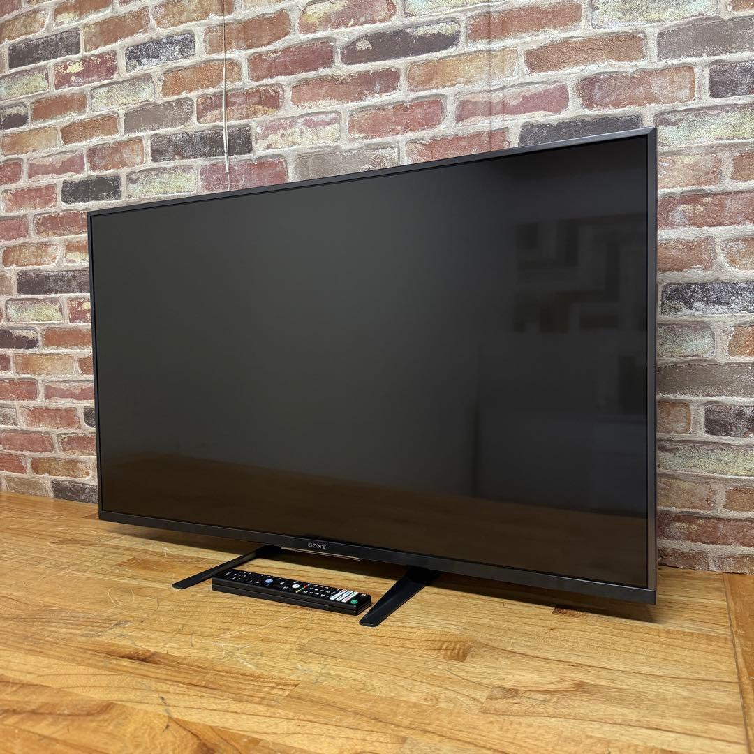 福助様　直接受け渡し専用